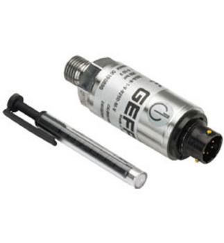 GEFRAN【TKDA】磁性零点调整压力传感器